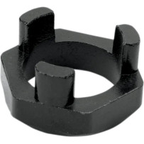 Impeller Installation Tool — KC Impellers