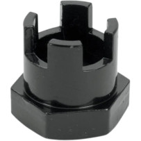 Impeller Installation Tool — Fits YF, YG, YD Concord, YQ impellers