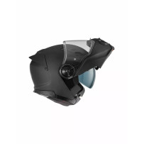 Land Cruiser Helmet — M, Black