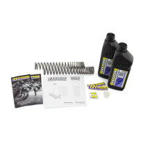 Fork Springs for Harley Davidson