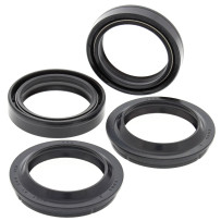 Fork Oil Seal/ Dust Seal Kit