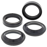Fork Oil Seal/ Dust Seal Kit