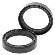 Fork Oil Seal Kit