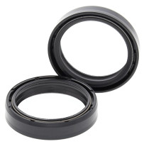 Fork Oil Seal Kit