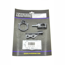 Steering Damper Mounting Kits