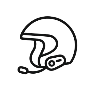 Communications & Supports