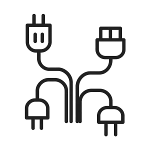 Electrical & Ignition