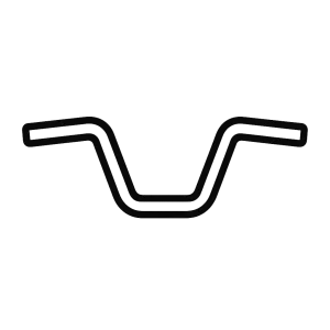 Handlebars & Controls