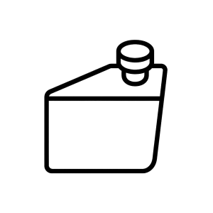 Depósitos de Aceite