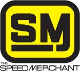 SPEED MERCHANT