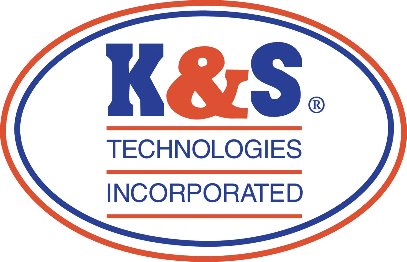 K&S TECHNOLOGIES