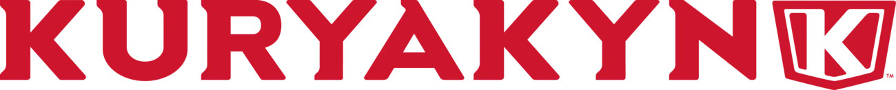 KURYAKYN