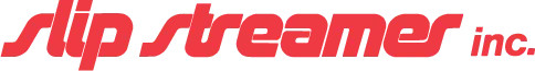 SLIPSTREAMER
