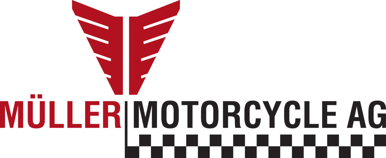 MUELLER MOTORCYCLE AG