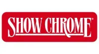 SHOW CHROME