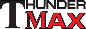 THUNDERMAX