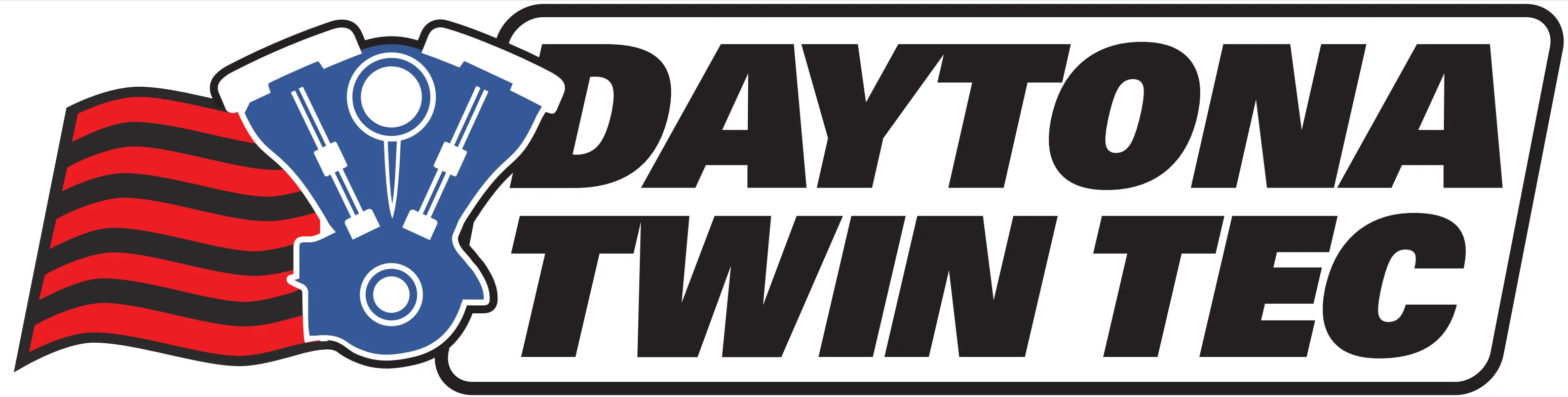 DAYTONA TWIN TEC LLC