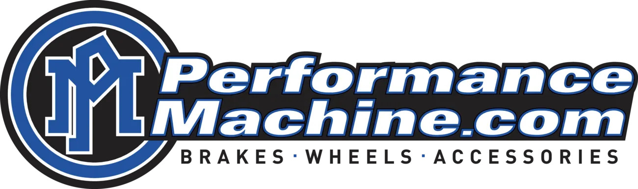 PERFORMANCE MACHINE (PM)