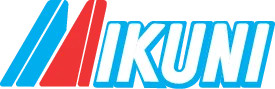 MIKUNI