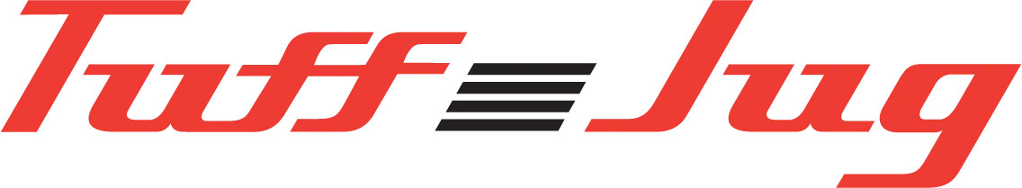 TUFF JUG
