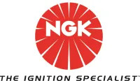 NGK SPARK PLUGS