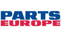 PARTS EUROPE BATTERIES