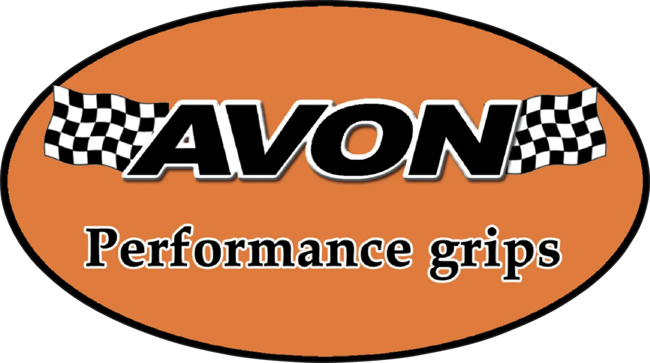 AVON GRIPS