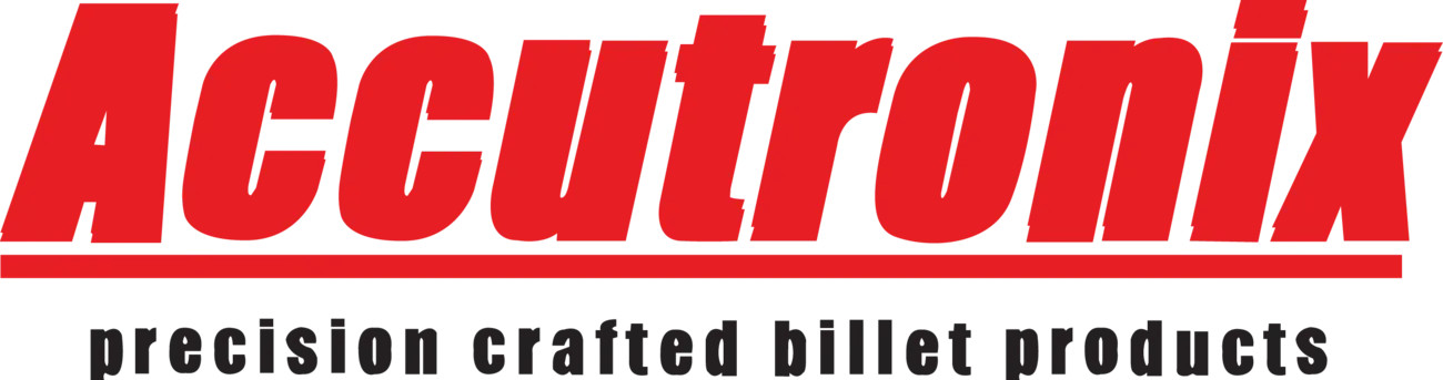 ACCUTRONIX