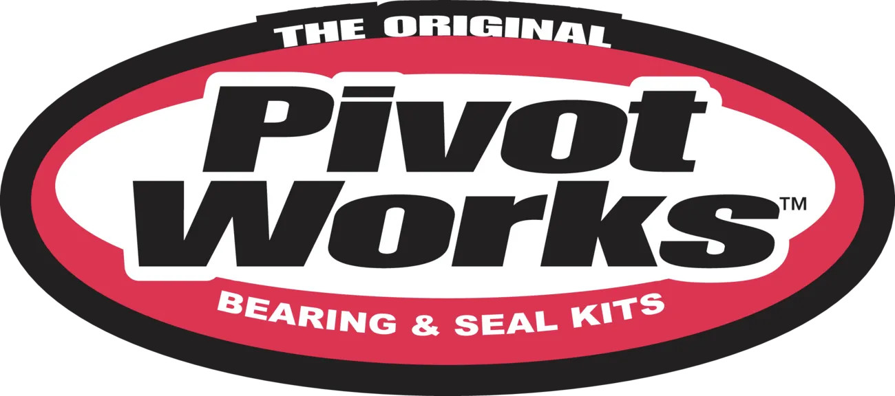 PIVOT WORKS