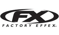 FACTORY EFFEX