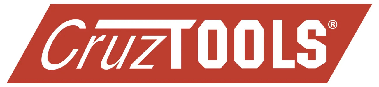 CRUZTOOLS