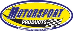 MOTORSPORT PRODUCTS